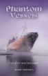 Phantom Vessels: Tales of Haunted Ships... - Bild 1