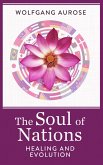The Soul of Nations (eBook, ePUB)