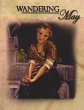 Wandering May (eBook, ePUB) - Bild 1