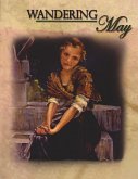 Wandering May (eBook, ePUB) Wandering May (eBook, ePUB)