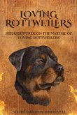 Loving Rottweilers (eBook, ePUB)