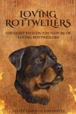 Loving Rottweilers (eBook, ePUB) Loving Rottweilers (eBook, ePUB)