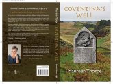 Coventina's Well (eBook, ePUB)