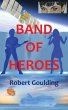 Band of Heroes (eBook, ePUB) - Bild 1