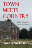 Town Meets Country (eBook, ePUB) Town Meets Country (eBook, ePUB)