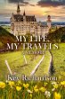 My Life, My Travels (eBook, ePUB) - Bild 1