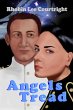 Angels Tread (eBook, ePUB) - Bild 1