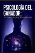 Psicologia del ganador edicion de oro... - Bild 1