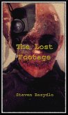 The Lost Footage (Videos, #2) (eBook, ePUB)