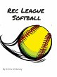 Rec League Softball - Bild 1
