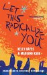 Let This Radicalize You (eBook, ePUB) - Bild 1