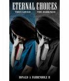ETERNAL CHOICES (eBook, ePUB)