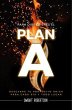 Para Dios Tu´ Eres El Plan A (eBook,... - Bild 1