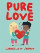 Pure Love (eBook, ePUB) - Bild 1