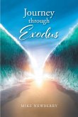 Journey through Exodus (eBook, ePUB)