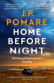 Home Before Night (eBook, ePUB)