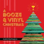A Booze & Vinyl Christmas (eBook, ePUB)