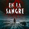 En la sangre (MP3-Download) - Bild 1