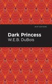 Dark Princess (eBook, ePUB)