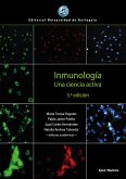 Inmunología (eBook, ePUB)