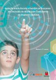 Relação entre escola e família no processo de inclusão do aluno com Transtorno do Espectro Autista (eBook, ePUB)