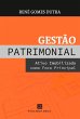 Gestão Patrimonial (eBook, ePUB) - Bild 1