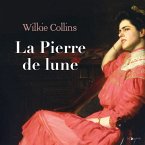 La Pierre de lune (MP3-Download)