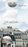 Luft und Liebe (eBook, ePUB)