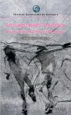 Un cuerpo abierto: la escritura (eBook, ePUB) Un cuerpo abierto: la escritura (eBook, ePUB)