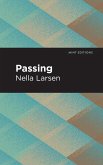 Passing (eBook, ePUB)