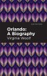 Orlando (eBook, PDF) - Bild 1