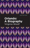 Orlando (eBook, PDF) Orlando (eBook, PDF)