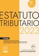 Estatuto tributario 2023 (eBook, PDF) - Bild 1