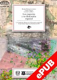 Los negocios y su dimensión espacial (eBook, ePUB) Los negocios y su dimensión espacial (eBook, ePUB)
