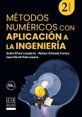 Métodos numéricos con aplicaciones (eBook, PDF) Métodos numéricos con aplicaciones (eBook, PDF)