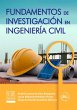 Fundamentos de investigación en... - Bild 1