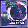 Folge 59: Die Nacht der Katze... - Bild 1