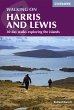 Walking on Harris and Lewis (eBook,... - Bild 1
