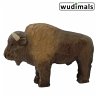 Wudimals A040467 - Bison, Bison,... - Bild 1