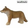 Wudimals A040468 - Wolf, Wolf,... - Bild 1