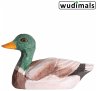 Wudimals A040602 - Ente, Duck,... - Bild 1