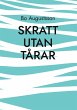 Skratt utan tårar (eBook, ePUB) - Bild 1