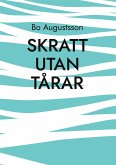 Skratt utan tårar (eBook, ePUB) Skratt utan tårar (eBook, ePUB)