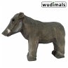 Wudimals A040726 - Warzenschwein,... - Bild 1