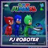 Folge 67: PJ Roboter (MP3-Download) - Bild 1