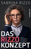 Das Rizzo-Konzept (eBook, ePUB)
