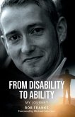 From Disability to Ability (eBook, ePUB)