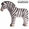 Wudimals A040452 - Zebra, Zebra,... - Bild 1
