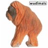 Wudimals A040721 - Orang-Utan,... - Bild 1