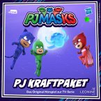 Folge 68: PJ Kraftpaket (MP3-Download)